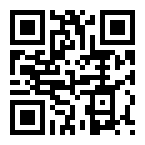 qr Code Url